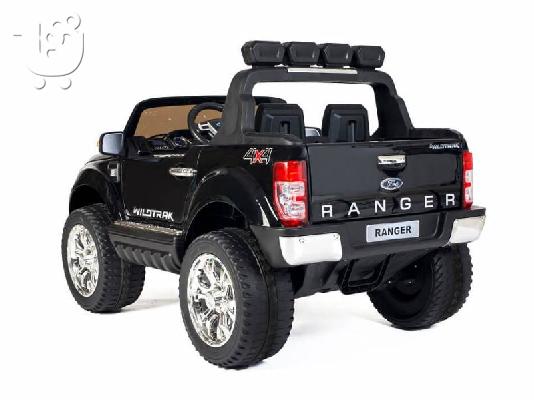 Ford Ranger 12v,Original,WJ80277